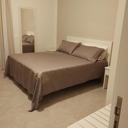 La Lampara カッラーラ エクステリア 写真
